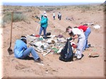 picking up trash 1366.JPG 